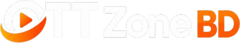 OTT Zone BD — Digital Subscriptions in Bangladesh