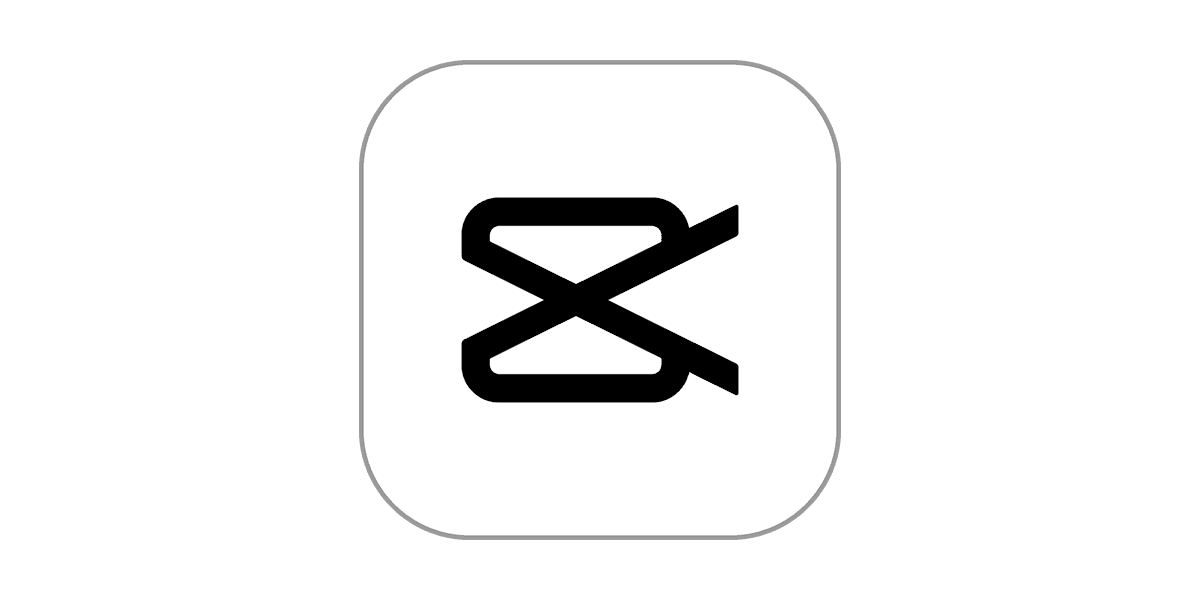 CapCut Pro