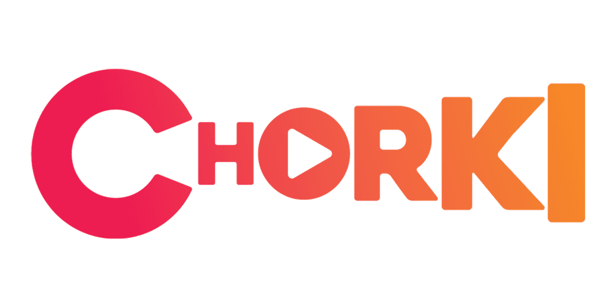 Chorki