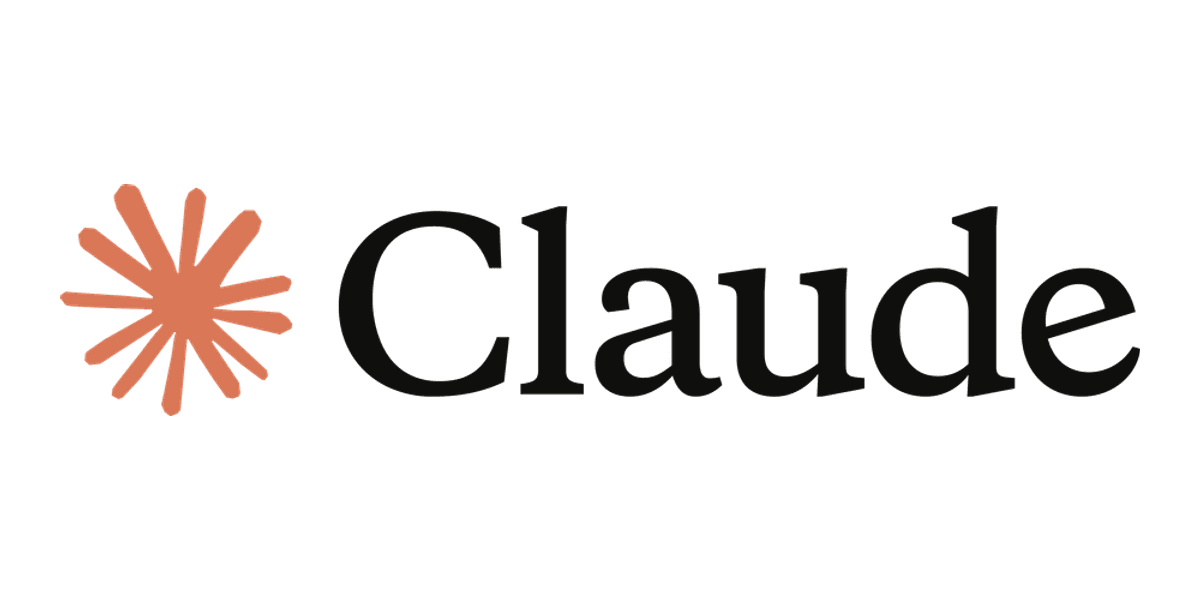 Claude Pro