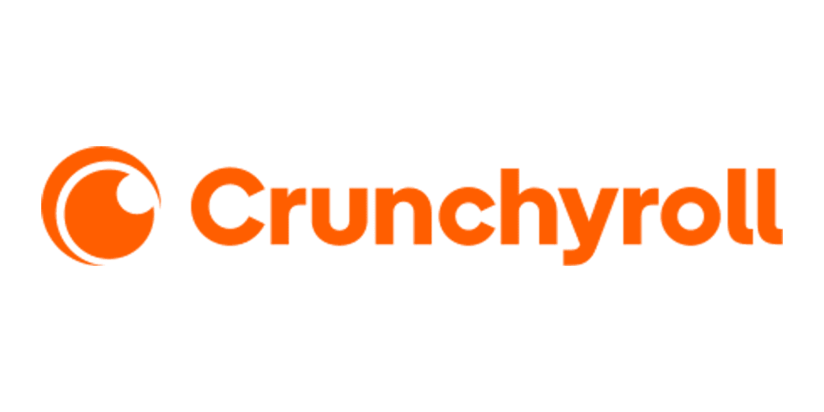Crunchyroll