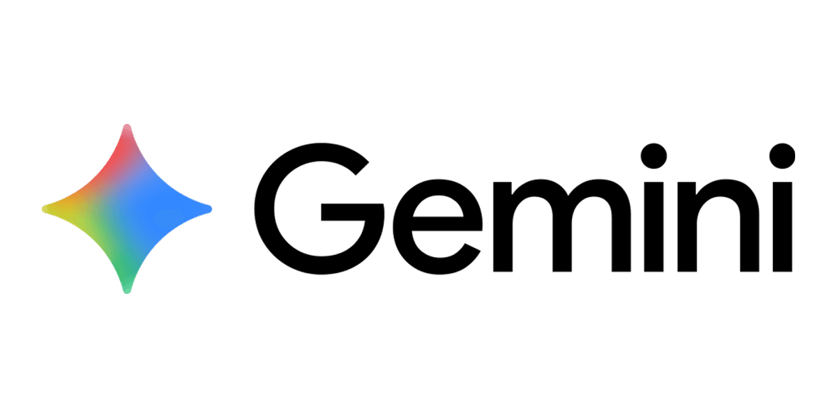 Google AI Pro (Gemini Pro)
