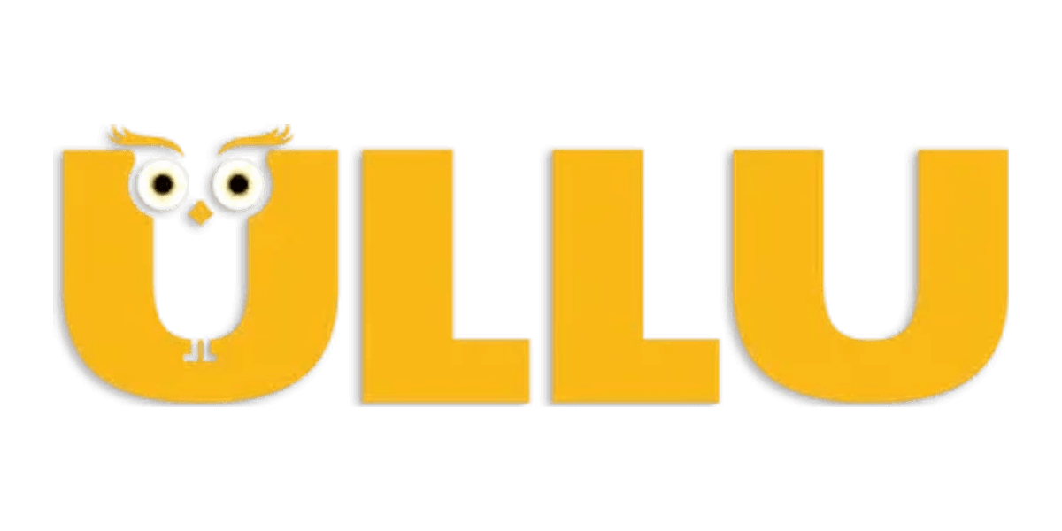 Ullu