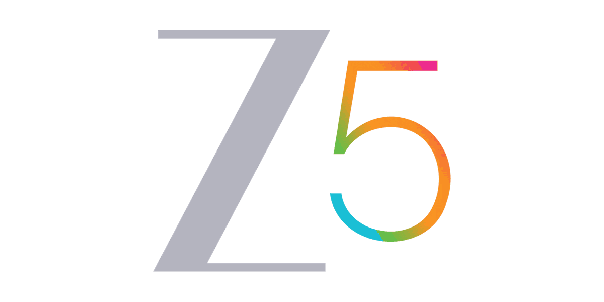 ZEE5